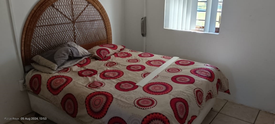 3 Bedroom Property for Sale in Aalwyndal Western Cape